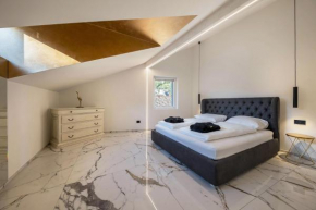 App 301 Palazzo Cavour